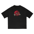 Koszulka Emoji