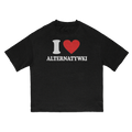 Koszulka Alternatywki