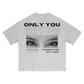 Koszulka Only You