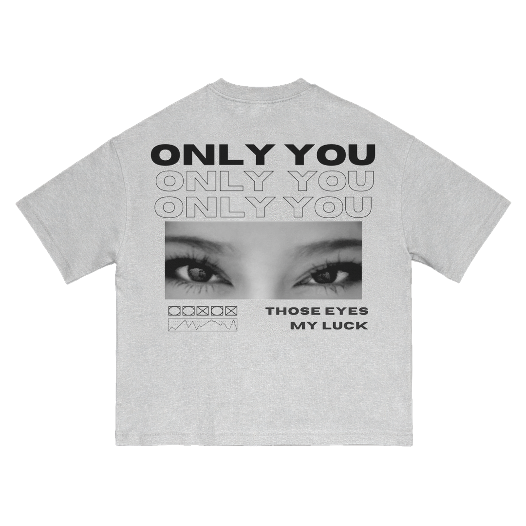 Koszulka Only You