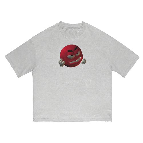 Koszulka Emoji